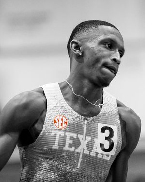 Image post by @texastfxc on Instagram