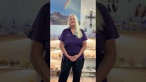 Video post by @cityofaj on YouTube