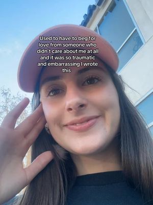 Video post by @jennybakermusic on TikTok