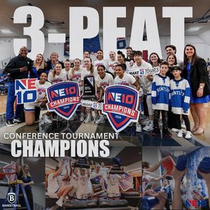 Image post by @bentley_wbb on Instagram