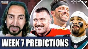 Video post by @whatswrightshow on YouTube