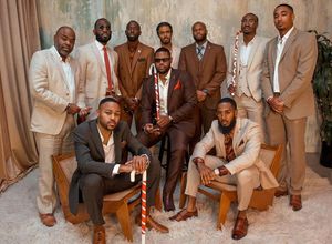 Image post by @watchtheyard on Instagram
