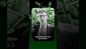 Video post by @benzinga on YouTube