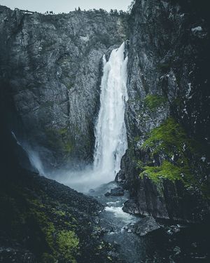 Image post by @kszczuka on Instagram