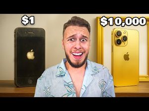 Video post by @mitzuu 2.0 on YouTube