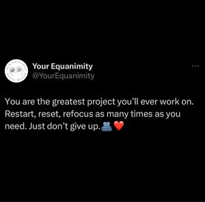 Video post by @your_equanimity on TikTok