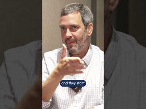 Video post by @scspai on YouTube