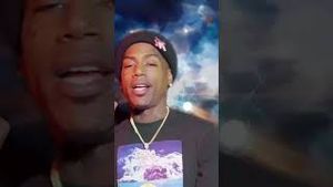 Video post by @thethizzler on YouTube