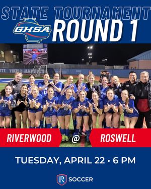 Image post by @ricsathletics on Instagram