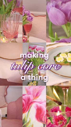 Video post by @wayfair on TikTok