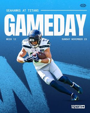 Image post by @seahawkscanada on Instagram