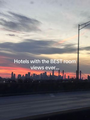 Video post by @travellifewithme0 on TikTok