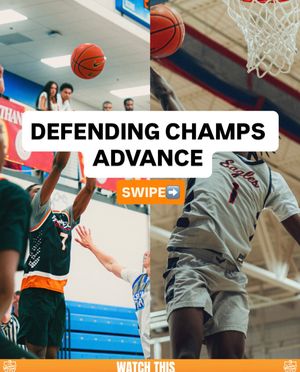 Image post by @capitolhoopssl on Instagram