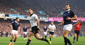 Image post by @rugbypass on Facebook