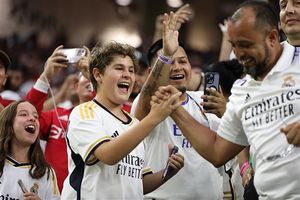 Image post by @houstonpubmedia on Instagram