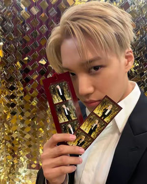 Image post by @gmanetwork on TikTok