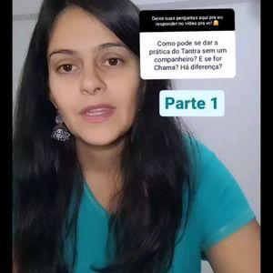 Image post by @eusoumarciabittencourt on Instagram