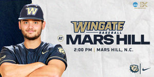 Image post by @WU_Bulldogs on Twitter