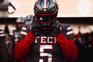 Image post by @4eva_elite on Instagram