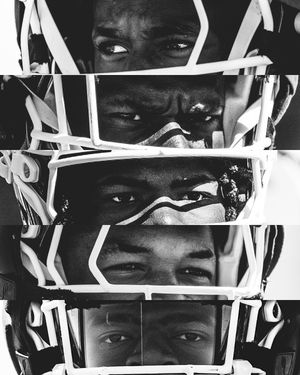 Image post by @hailstatefb on Instagram