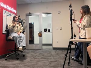 Image post by @unlvrmg on Instagram