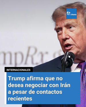 Image post by @infodiariord on Instagram