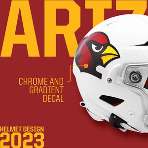 Image post by @riddellsports on Instagram