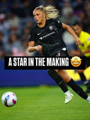 Image post by @ionnwsl on Instagram