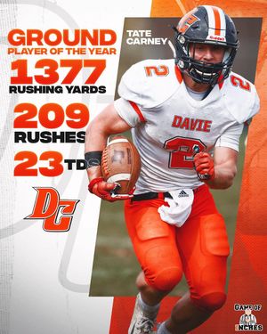 Image post by @gameofincheshs on Instagram