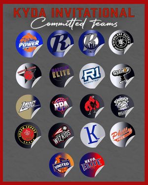 Image post by @toptiereventsbasketball on Instagram