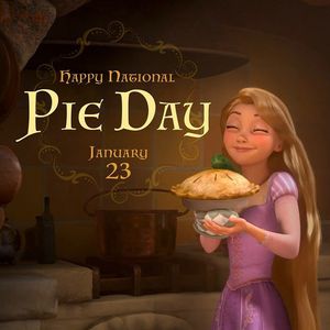Image post by @disneystudiosth on Instagram