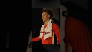 Video post by @atlhawks on YouTube