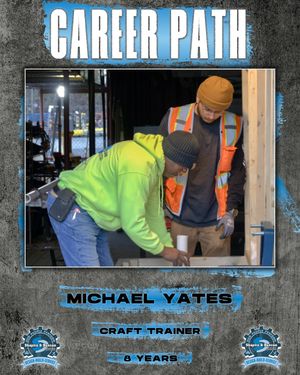 Image post by @sndmechanical on Instagram