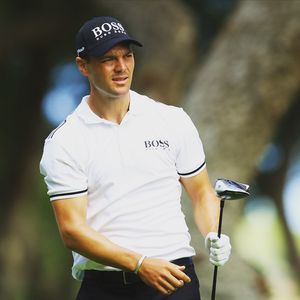 Image post by @martinkaymer59 on Instagram