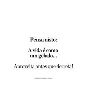 Image post by @susanatorresoficial on Instagram