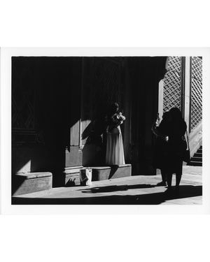 Image post by @kodakprofessional on Instagram