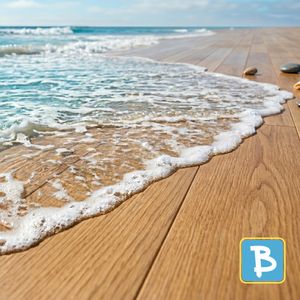 Image post by @blakleysflooring on Instagram