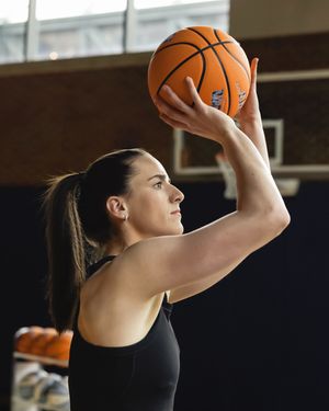 Image post by @wilsonbasketball on Instagram