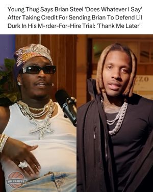 Image post by @nojumper on Instagram