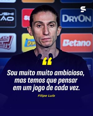 Image post by @sportv on Instagram