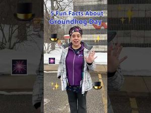 Video post by @wqlnpbsnpr on YouTube