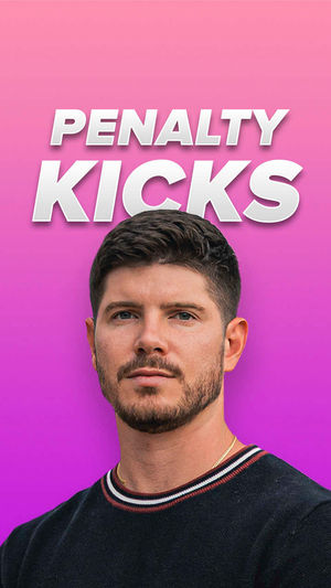 Video post by @frankmichaelsmith on TikTok