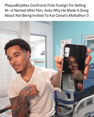 Image post by @nojumper on Instagram