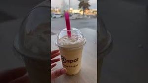 Video post by @deepikamaan on YouTube