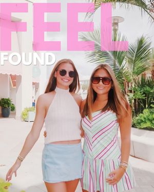 Image post by @latechphimu on Instagram