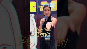Video post by @viutv on YouTube