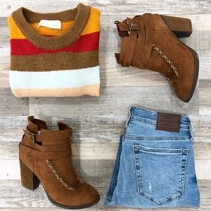 Image post by @shopfillyflair on Instagram