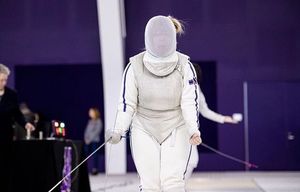 Image post by @celia.crompton on Instagram