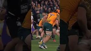 Video post by @allblacks on YouTube