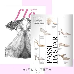 Image post by @alenaettea on Instagram